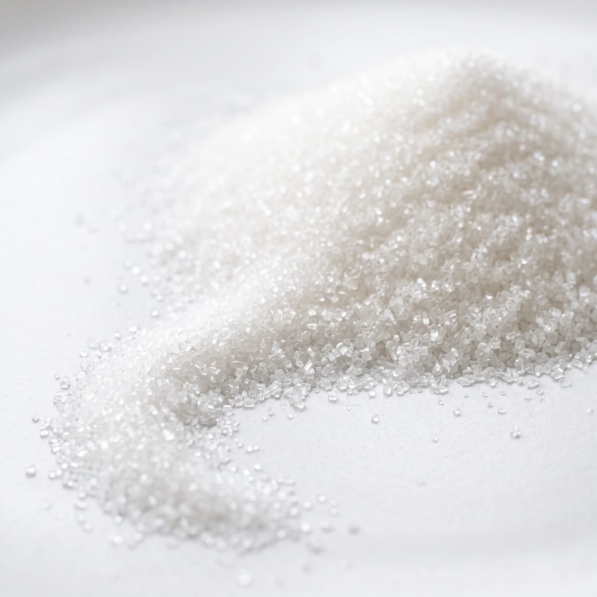 Sugar
